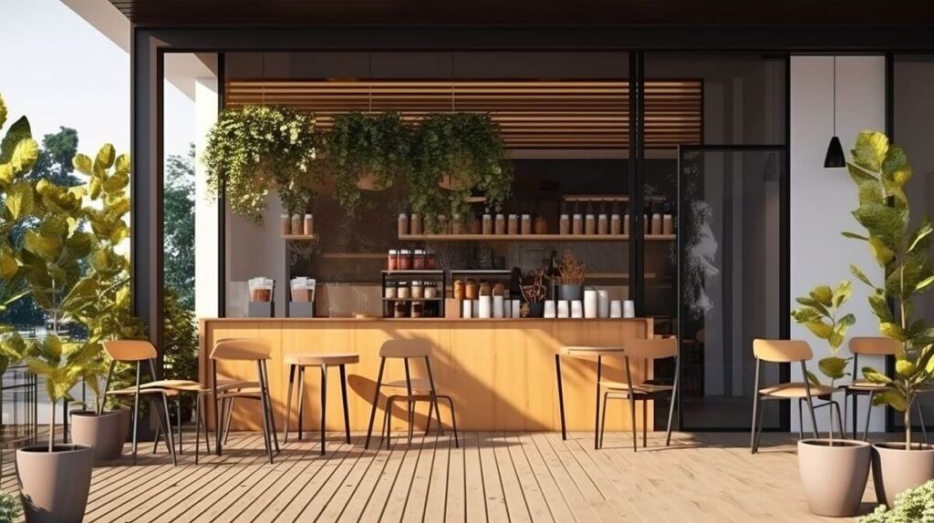 —Pngtree—3d illustration of an architecturally_8638416