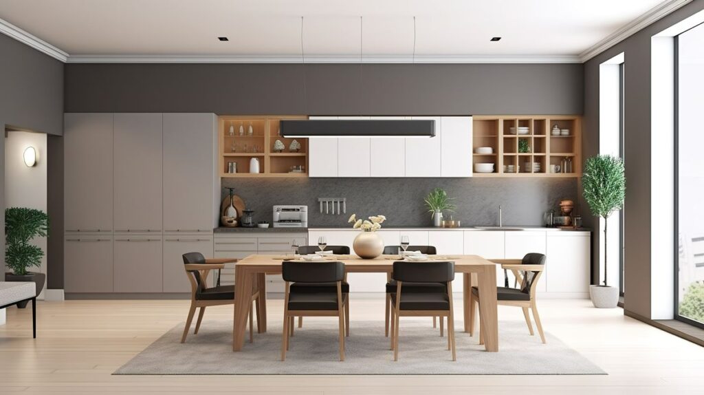 —Pngtree—3d render of a luxurious_5582084