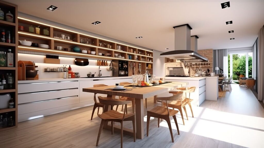 —Pngtree—3d rendering of a kitchen_5833276