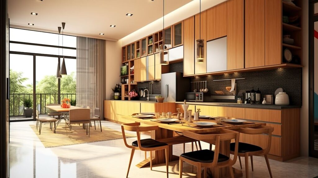 —Pngtree—3d rendering of a kitchen_5833854