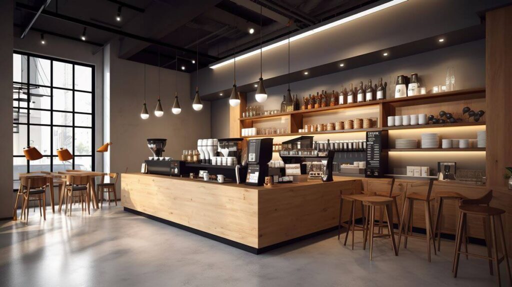 —Pngtree—3d visualization of coffee shop_10359491 (1)