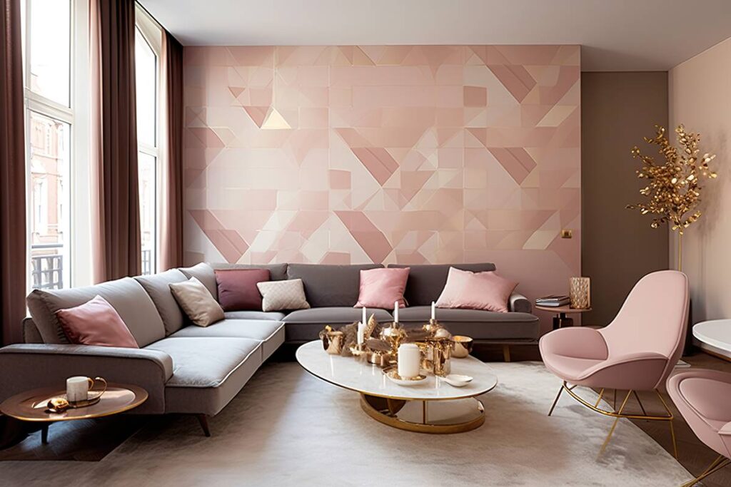 —Pngtree—a living room setting with_12787954