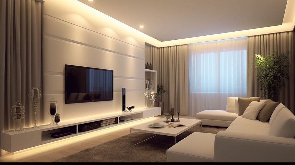—Pngtree—contemporary living room design with_10770693