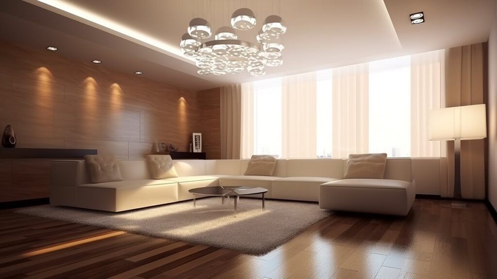 —Pngtree—contemporary living room illustrated in_3697973 (1)