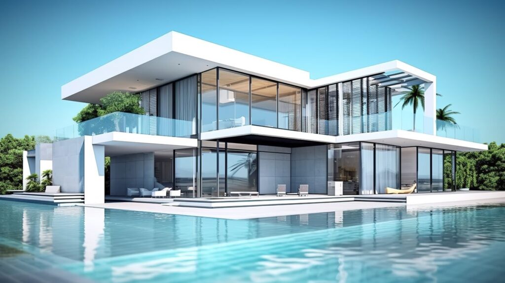 —Pngtree—stunning 3d wireframe rendering showcasing_13318326